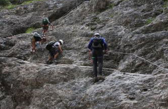 Residence Bergheim - Foto 29