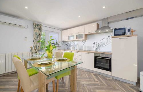 Apartman Toni - Foto 19