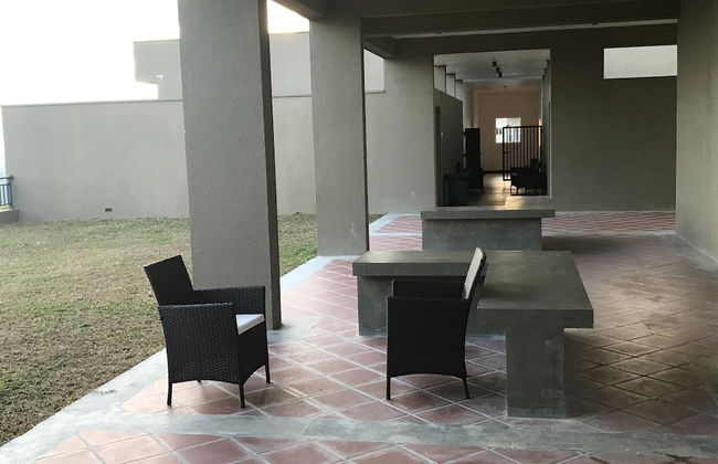 Retreat At Fairway Galle - Foto 7