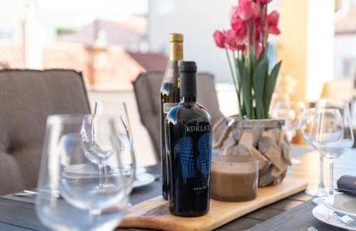 Apartman Zara - Photo 36