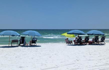 Island Surf 2 - Foto 27