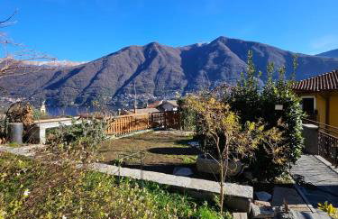 Dimora Paradise - Foto 50