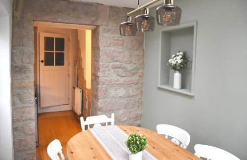 Castleview Cottage - Photo 26