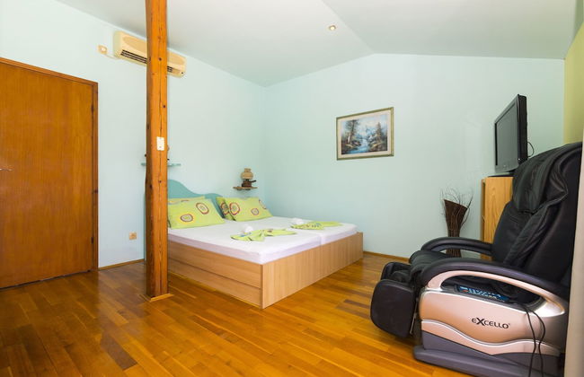 Apartments Palma - Foto 3