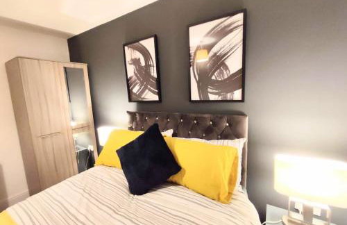 Sigma Lux Home - Foto 39