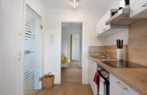 Fewo Furtwangen - Photo 3