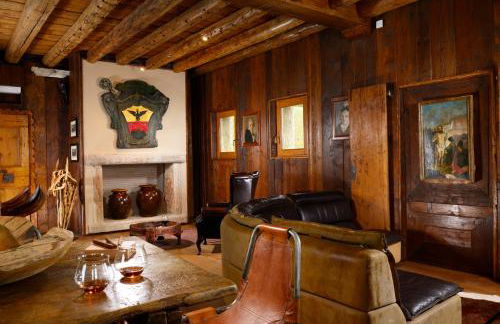 Tenuta Le Cave - Foto 73