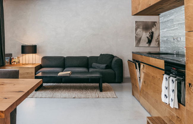 Comfort Alpine - Foto 3