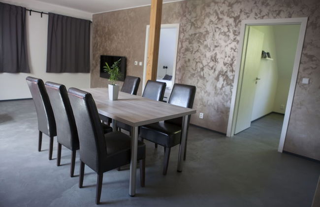 U tří bratrů - Foto 16