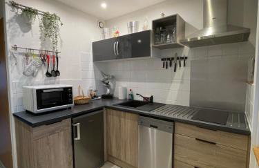 Le Grenier De Marie - Foto 17