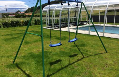 Vale dos Cocos - Foto 34