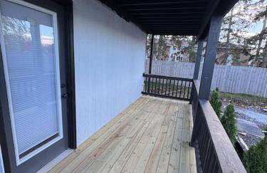 Empire Extended Stay - Foto 26