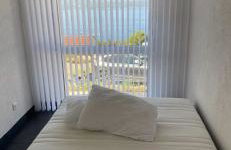 APARTMAN U PRIZEMLJU S 2 SOBE - Foto 11