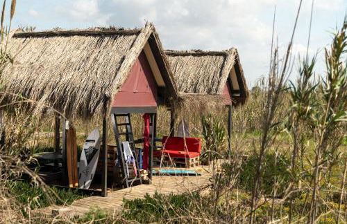 Windresort - Foto 68