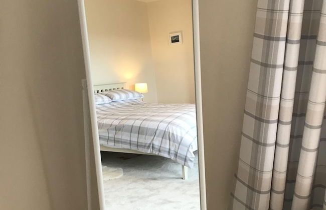 1 Twizell Lane - Foto 7