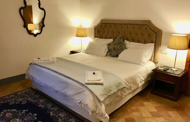 BelSentiero - Foto 9