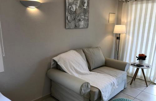 Apartament Neàpolis 2 - Foto 9