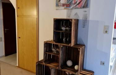 Fels und Seen Land - b70797 - Foto 7