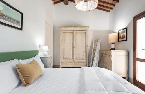 Bolgheri Countryhouse - Foto 31