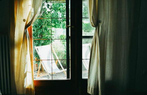 Agriturismo Vallerana - Foto 74