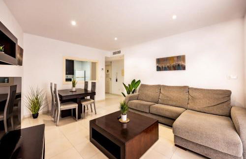 Apartamentos Turísticos Centro Histórico, by CartagenaSpain - Foto 11