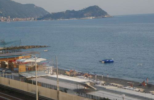 Blue A'Mare - Foto 28