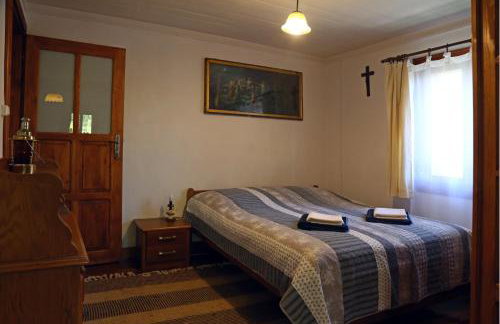 Smolniki 28 - Foto 8