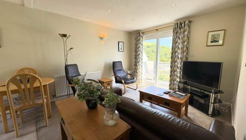 Trevian - Mount Brioni - Photo 5