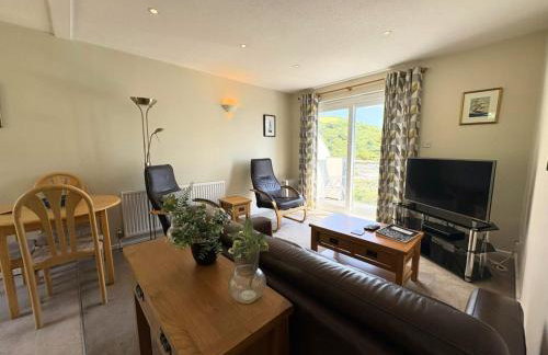 Trevian - Mount Brioni - Foto 5