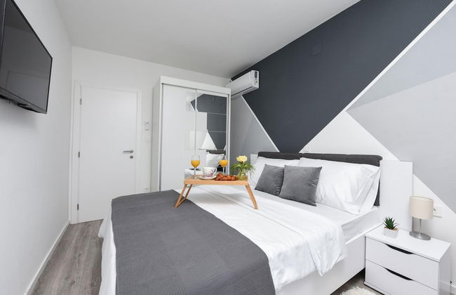 Villa Tia Zadarvillas - Photo 70