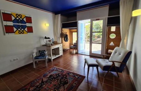 Quinta da Meia Eira - Photo 80