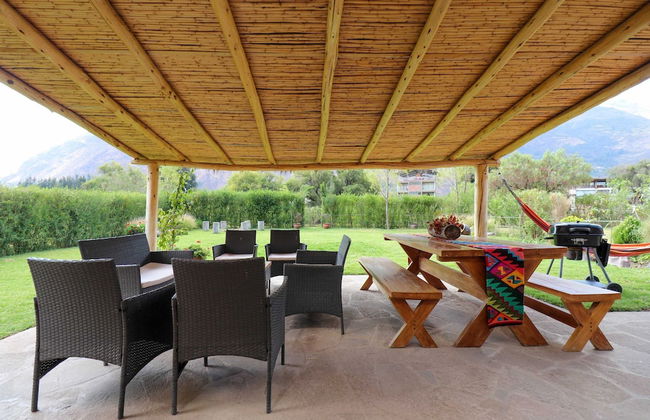 w Fabulous 3BR House in Villa Sagrado - Photo 60