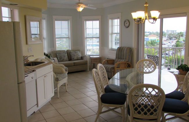 Edison Beach House - Foto 39