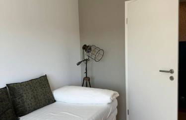 Comfy Forest - Foto 31