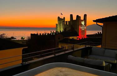 Suite Agli Archi - Foto 41