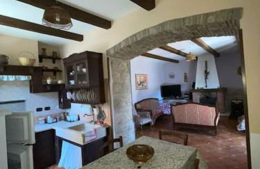 Le caselle - Foto 28