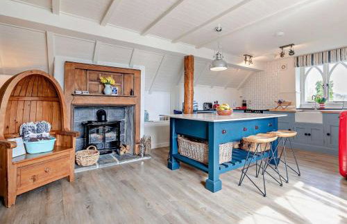 3 Bed in Bude oc-57739 - Foto 7