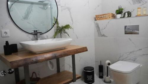 APARTAMENTO CENTRAL - Foto 4