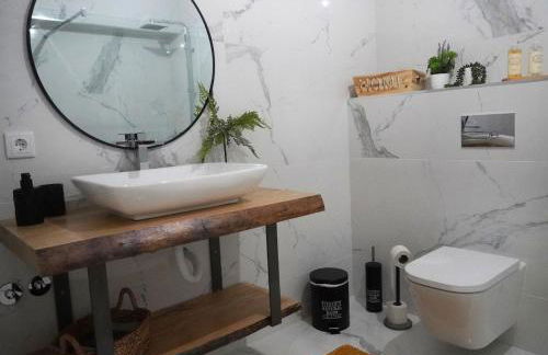 APARTAMENTO CENTRAL - Foto 4