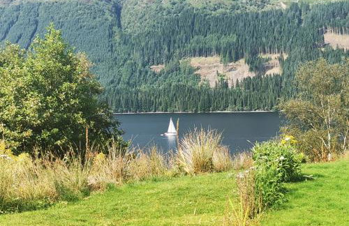 Lochside, 1 The Corries - Foto 36