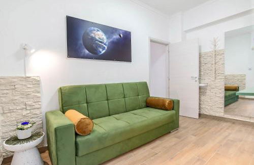 Appartamento Terra - Photo 5