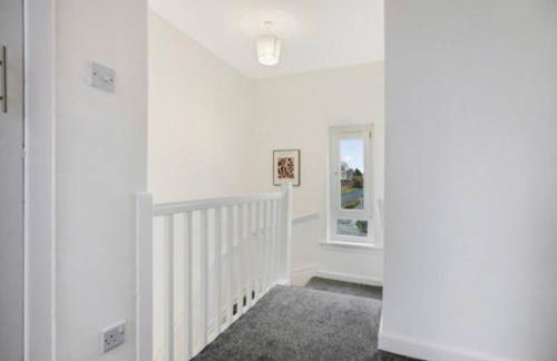Free Parking - Central - Sleeps 6 - 3 Bedrooms - Foto 21