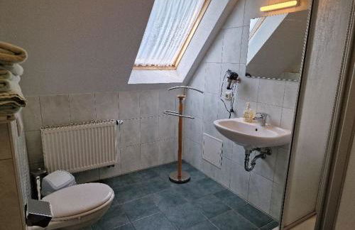 FEWO Torfhaus Holzhau - Foto 4