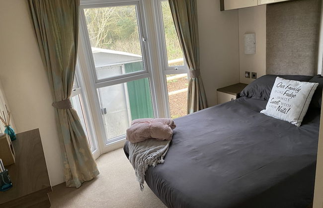 Poker Dot Getaway 1 Stay-play-getaway - Foto 5