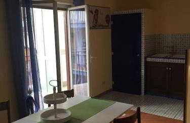 Sicilian Apartment - Foto 12