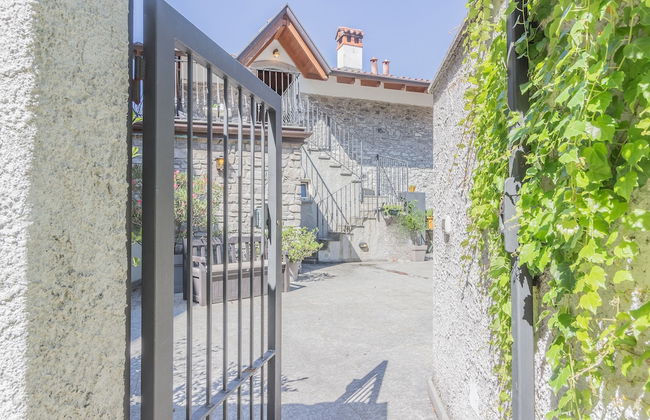 La Casa del Tiglio - Foto 19