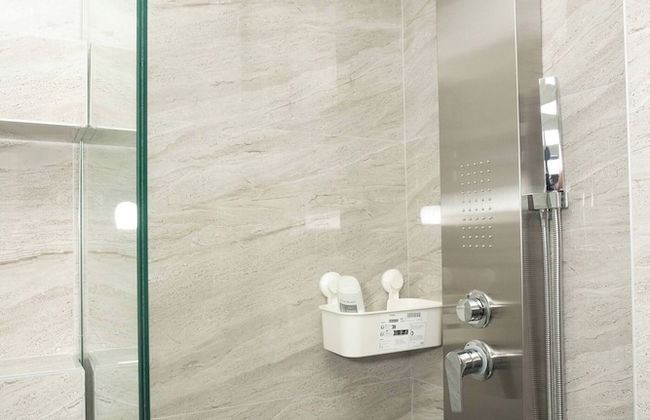 Cozy Corner Sikies GR - Photo 30