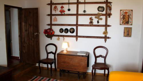 Casa Toníca - Foto 5