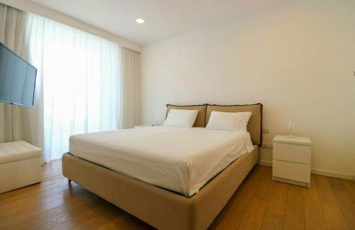 Modern Villa With Views Of Ortigia - Foto 11