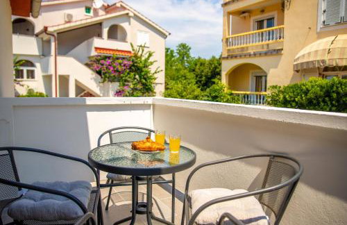 Apartmani Višnja - Photo 71